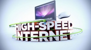 افزایش سرعت اینترنت با ترفند های مفید برای شما