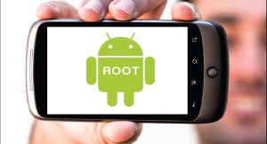 چگونه یک دستگاه اندروید را روت کنیم 19 Root Android