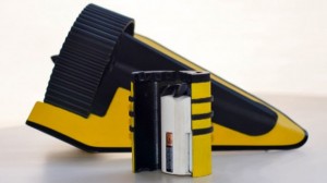 HydroBee وسایل شما را با آب شارژ می کند ! 24 HydroBee وسایل شما را با آب شارژ می کند ! 12