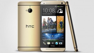 HTC One طلایی رنگ 22 HTC One طلایی رنگ 10