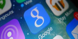 طراحی مجدد جستجوگر گوگل در iOS 7 و یکپارچه سازی آن با گوگل مپ 26 Google Search app
