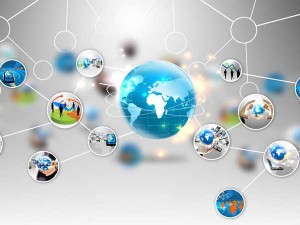 زمزمه های کاهش قیمت اینترنت در ایران تا پایان سال 27 کاهش قیمت اینترنت در ایران