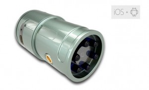 با کمک snooperscope عکاسی در شب بهتر می شود 17 با کمک snooperscope عکاسی در شب بهتر می شود 4