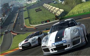 5 بازی برتر اندروید در سبک مسابقات اتومبیلرانی 35 Real-Racing-3