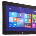 بررسی تخصصی تبلت Dell Venue 11 Pro 11 بررسی تخصصی تبلت Dell Venue 11 Pro 3