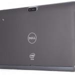 بررسی تخصصی تبلت Dell Venue 11 Pro 13 بررسی تخصصی تبلت Dell Venue 11 Pro 5