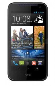 جدیدترین گوشی های هوشمند در ماه مارس 2014 16 HTC-Desire-310