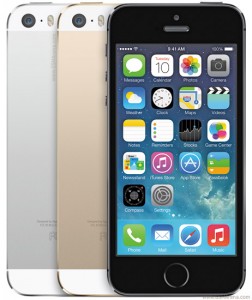 بررسی آیفون 5s 26 بررسی آیفون 5s 10