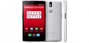 کالبد شکافی OnePlus One و مقایسه آن با دیگر پرچمداران 18 oneplus one