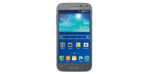 گوشی جدید سامسونگ : Samsung Galaxy Beam 2 31 Samsung Galaxy Beam 2