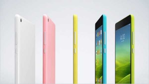 جدیدترین تبلت XIAOMI MI PAD 23 جدیدترین تبلت