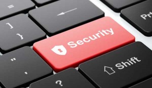 چگونه امنیت کامپیوتر مان را بسنجیم؟ 19 امنیت کامپیوتر