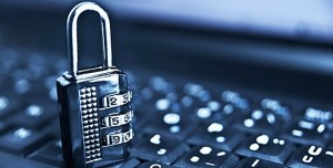 حذف غیر قابل بازیابی فایل