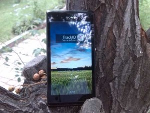 بررسی دوباره گوشی هوشمند XPERIA L سونی 21 گوشی هوشمند XPERIA L