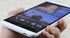 نگاهی کوتاه به گوشی هوشمند HTC Desire 816 35 نگاهی کوتاه به گوشی هوشمند HTC Desire 816 11