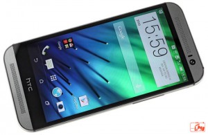 آپدیت سیستم عامل HTC One M8 به اندروید 4.4.4 منتشر شد 17 Android 4.4.3 is now seeding to HTC One (M8) devices in Europe