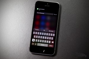 نسخه سوم بتا سیستم عامل IOS 8 برای دانلود در دسترس قرار گرفت 20 نسخه سوم بتا سیستم عامل IOS 8 برای دانلود در دسترس قرار گرفت 7