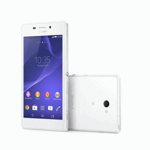 رو نمایی از گوشي هوشمند سوني Sony M2 aqua 25 رو نمایی از گوشي هوشمند سوني Sony M2 aqua 9