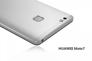 نگاهی به گوشی هوآوی Ascend Mate 7 34 نگاهی به گوشی هوآوی Ascend Mate 7 19