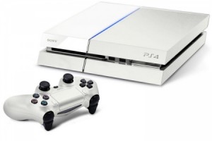فروش بیشتر PS4 نسبت به ایکس باکس وان 6