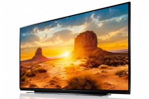 تلوزیون 4K و 85 اینچی پاناسونیک 16 تلوزیون 4K و 85 اینچی پاناسونیک 5