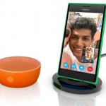 نگاهی کوتاه به گوشی هوشمند Nokia Lumia 735 9 Nokia Lumia 735