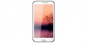 گوشی موبایل جی ال ایکس G5گوشی موبایل جی ال ایکس G5