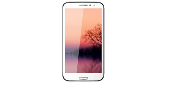 نگاهی کوتاه به گوشی جی ال ایکس G5 6 گوشی موبایل جی ال ایکس G5گوشی موبایل جی ال ایکس G5