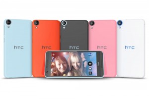 HTC Desire 820 رو نمایی شد 20 HTC Desire 820 رو نمایی شد 8