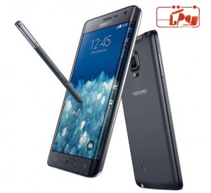 بهترین گوشی 2014 در کنفرانس IFA برلین 9