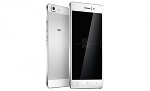 گوشی جدید اپو OPPO R5 29 OPPO R5