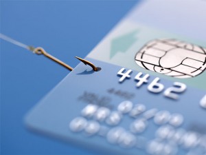 Why-phishing-works-and-ho-to-avoid-it