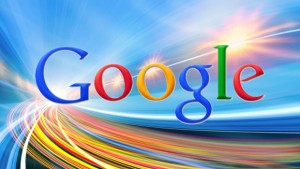 احتمال رونمایی گوگل از گوشی های هوشمند Pixel و Pixel XL تا دو هفته دیگر 27 گوگل