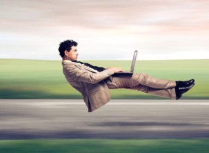 روش هایی برای افزایش سرعت سیستم عامل در ویندوز 30 افزایش سرعت سیستم عامل