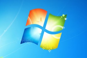 ترفندهای جالب و مفید از Command Prompt ویندوز 33 ترفندهای جالب و مفید از Command Prompt ویندوز 9