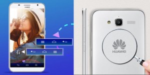 آنچه باید درباره Huawei Ascend GX1 بدانید. 30 Huawei-Ascend-GX1-official-images