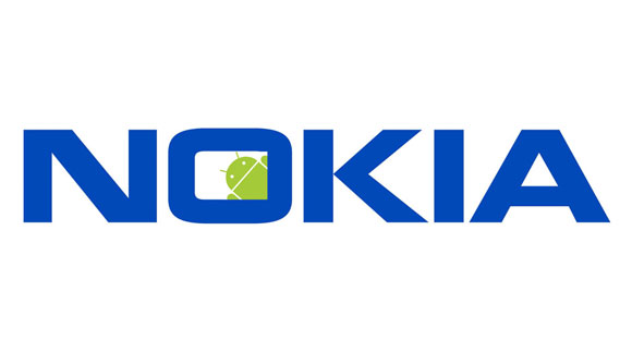 آیا تولید Nokia C1 اولین گوشی هوشمند اندرویدی نوکیا ادامه خواهد داشت؟ 6 گوشی هوشمند اندرویدی نوکیا