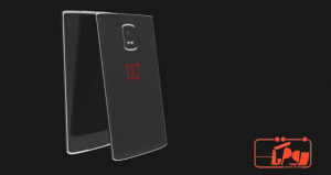 گوشی جدید One Plus Two در سال 2015 عرضه می شود 17 گوشی جدید One plus two