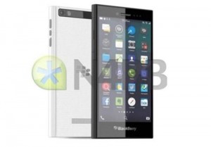 همه چیز در باره گوشی هوشمند BlackBerry Z20 31 همه چیز در باره گوشی هوشمند BlackBerry Z20 5
