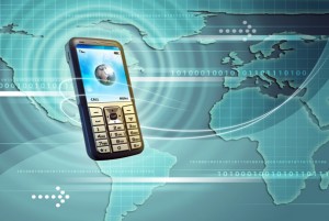 اینترنت تلفن همراه در کشور به ازای هر کیلوبایت، نیم ریال شد 8