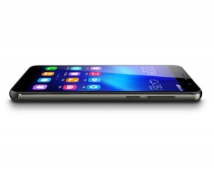 شرکت " Huawei " 4