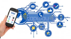 تکنولوژی NFC در گوشی های هوشمند چه کاربردی دارد ؟ 6