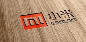 عکس های فاش شده از 2 Xiaomi Mipad نسل بعدی MiPad با تراشه Intel 6