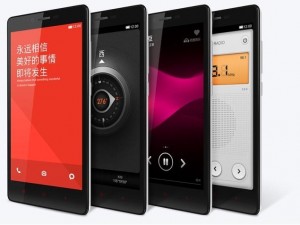 گوشی xiaomi RedMi 1S در 4 ژانویه عرضه می شود 22 xiaomi redmi 1s zoomtech (3)
