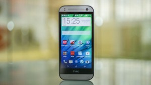 htc-one-mini-2