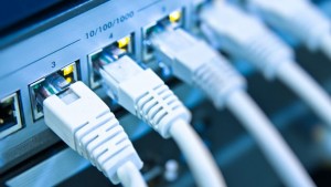 پرسرعت ترین اینترنت , اینترنت پر سرعت