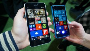 Microsoft Lumia 640 XL : جدیدترین گوشی نوکیا باز هم با برند مایکروسافت 19 گوشی Microsoft Lumia 640 XL