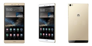 گوشی جدید هواوی پی 8 ماکس " Huawei P8max " 24 Huawei P8max Pictures گوشی هواوی پی 8