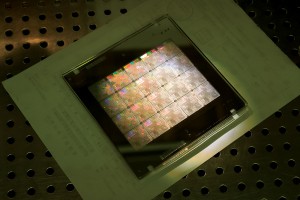 پردازنده های 32 هسته ای اینتل و AMD