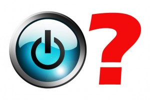شخصی سازی تنظیمات Power در ویندوز 32 شخصی سازی تنظیمات Power در ویندوز 4
